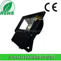 80W COB LED Tunnel Flood Light (JP83780COB)